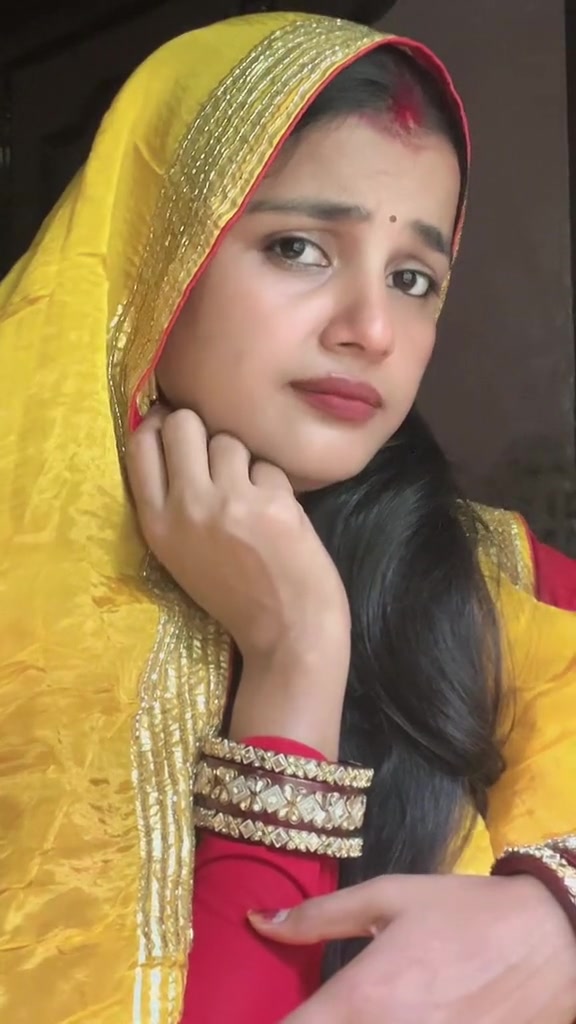 @MITHILANARie