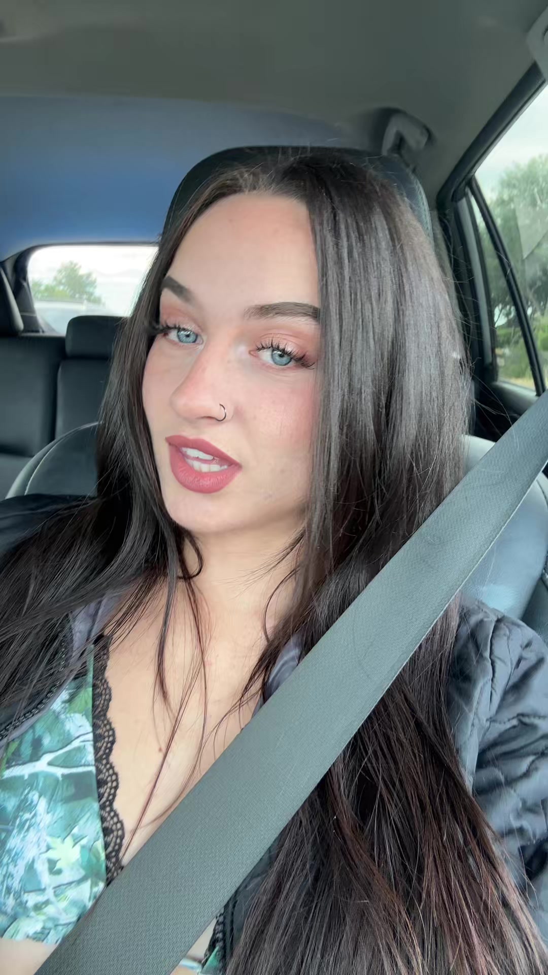 @wtf.frank