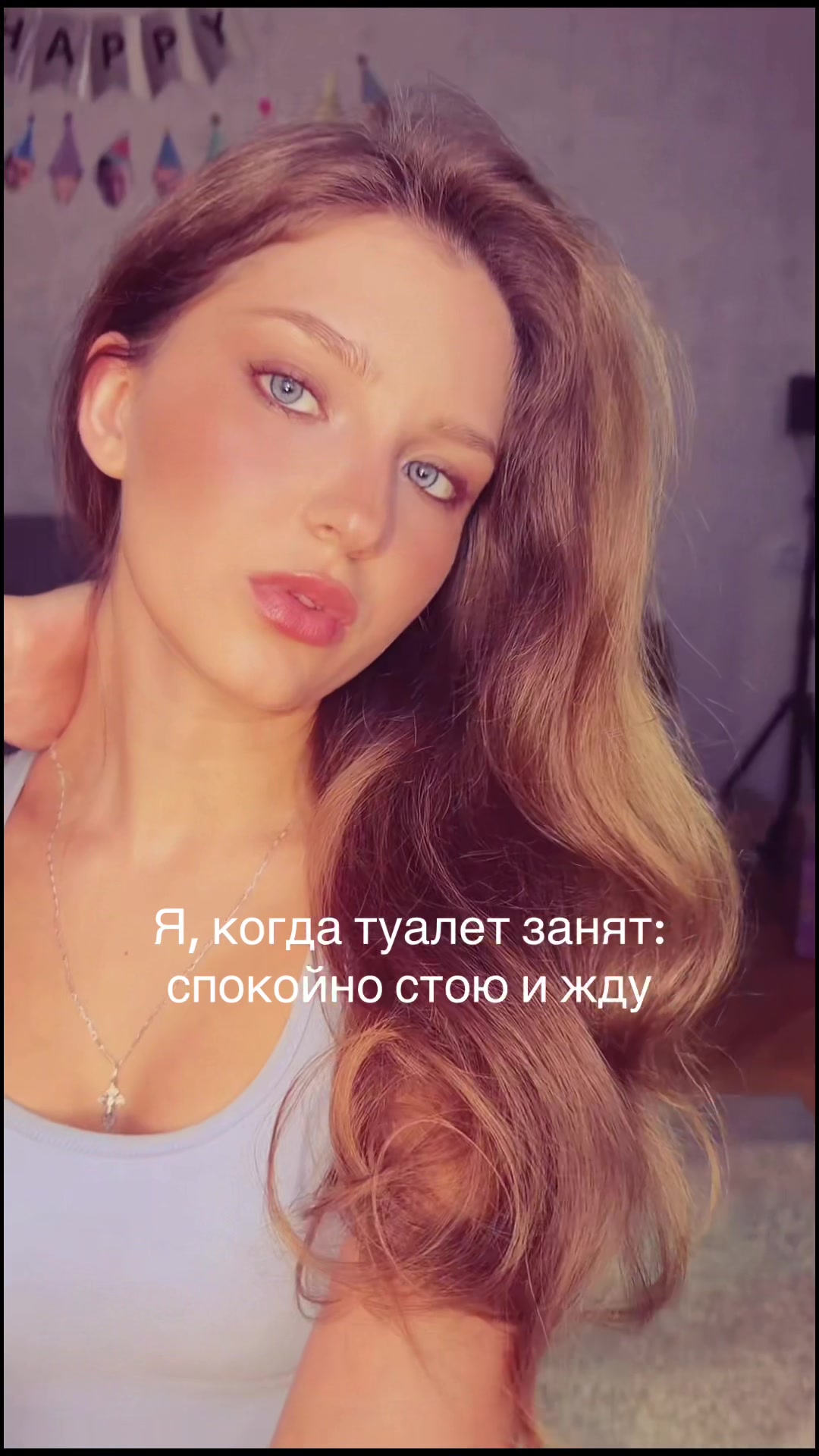 @Лена плакшери
