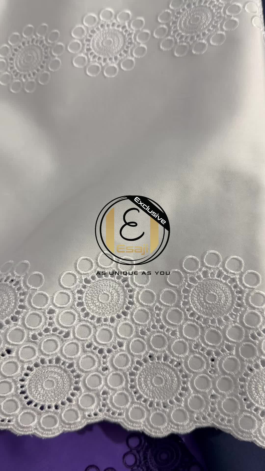 @ESAJI Boutique