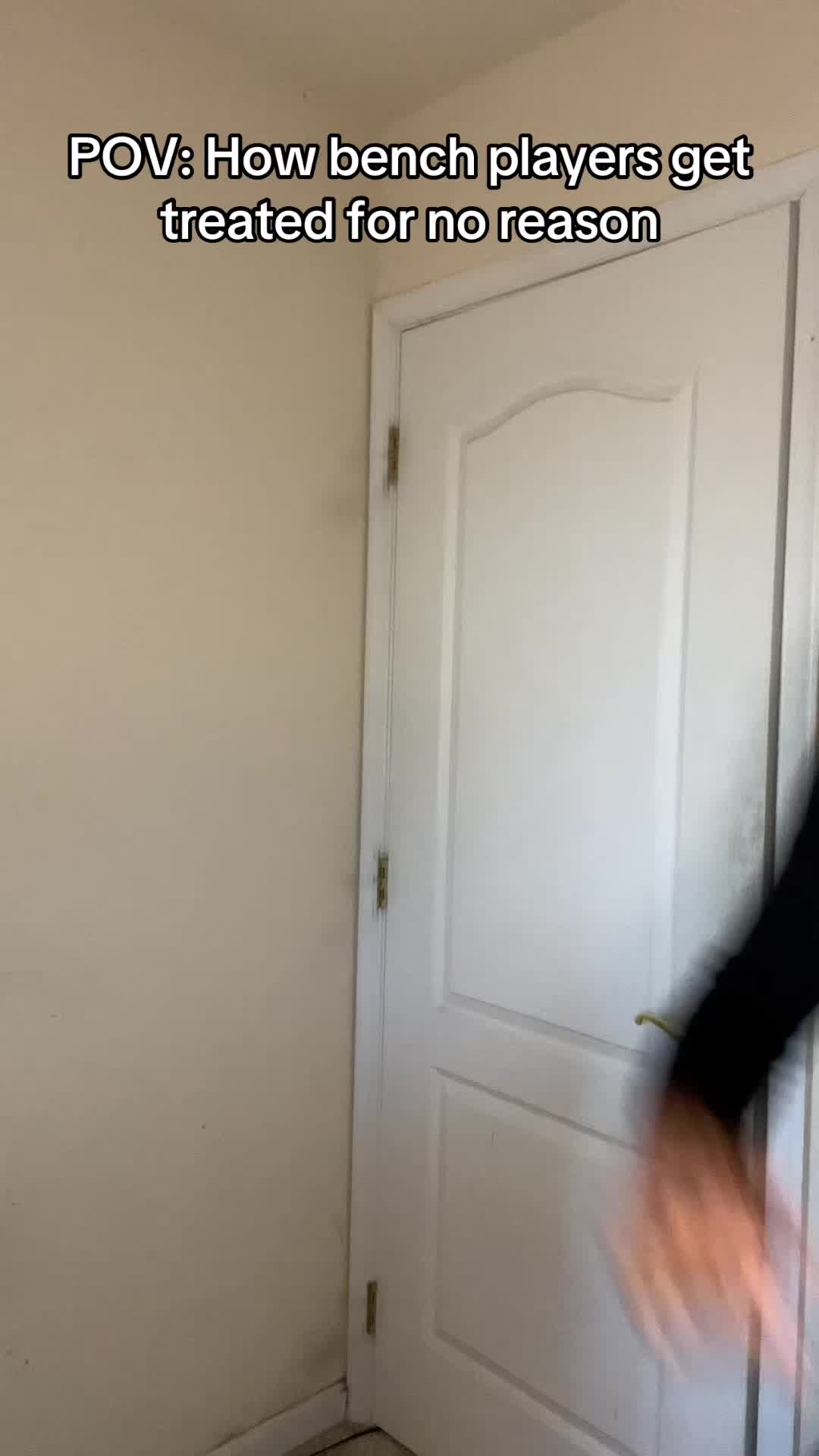 @Josh