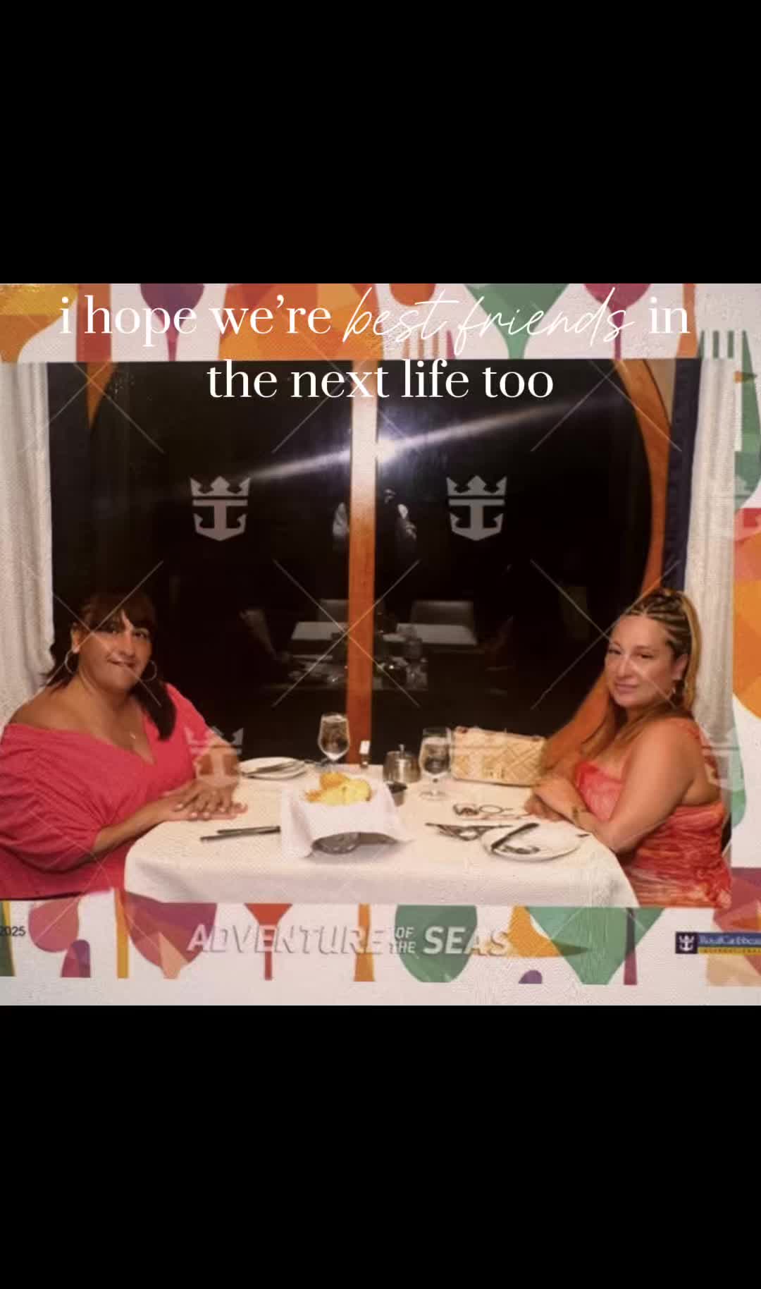 @Fancy