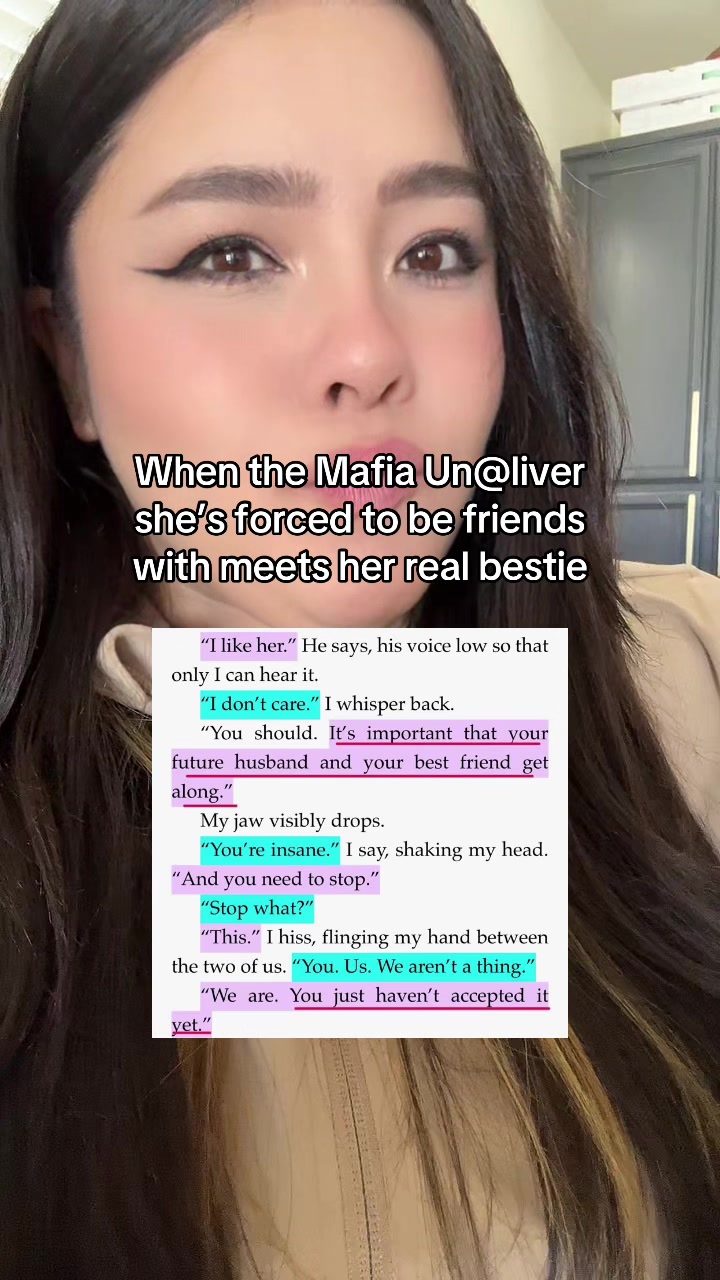 @Jessa✨🤎📖
