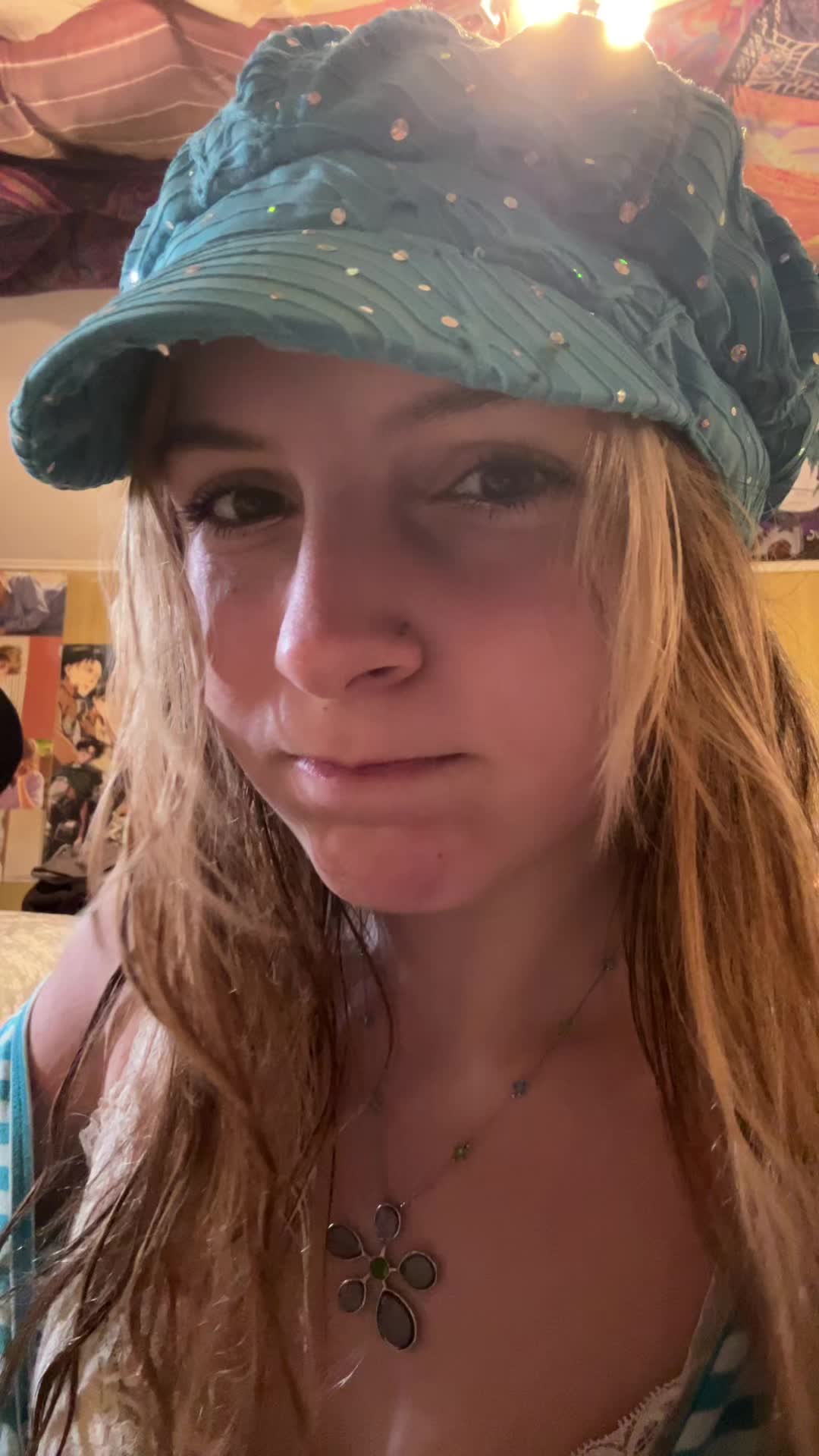 @jenna