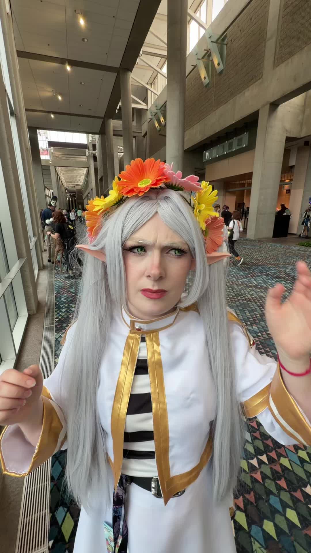 @yourclovercosplay