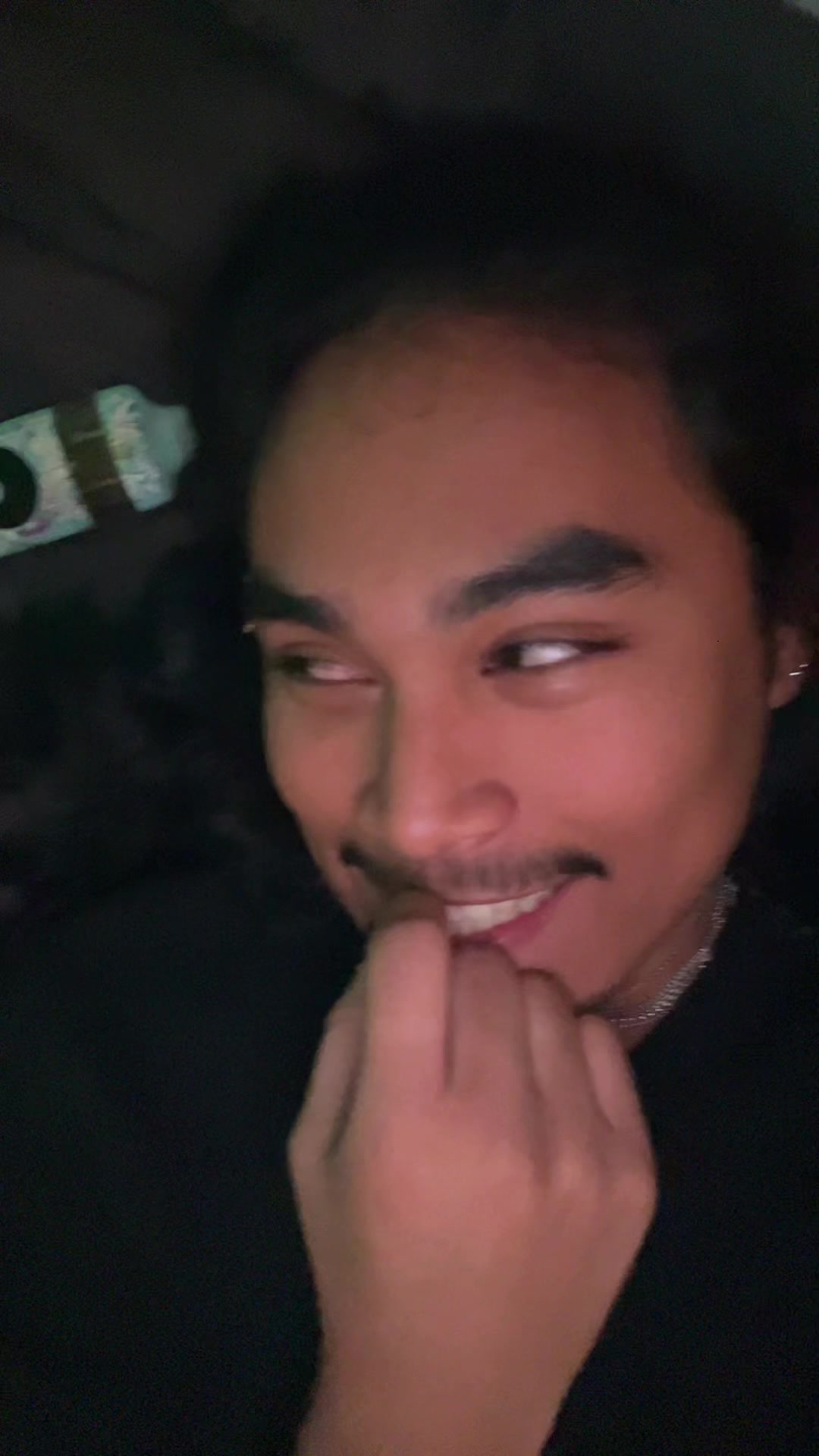 @niko