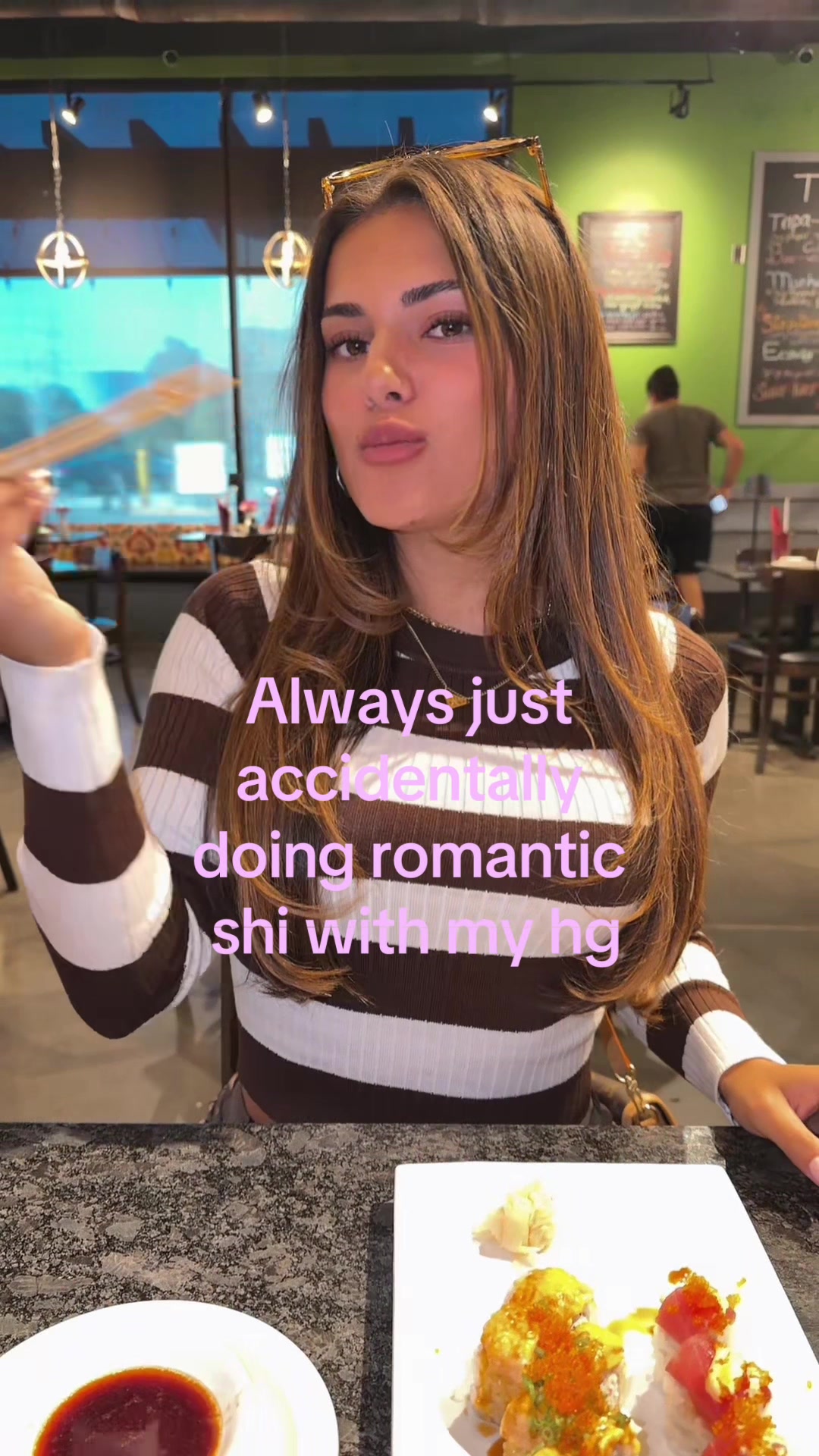 @A L E X I A
