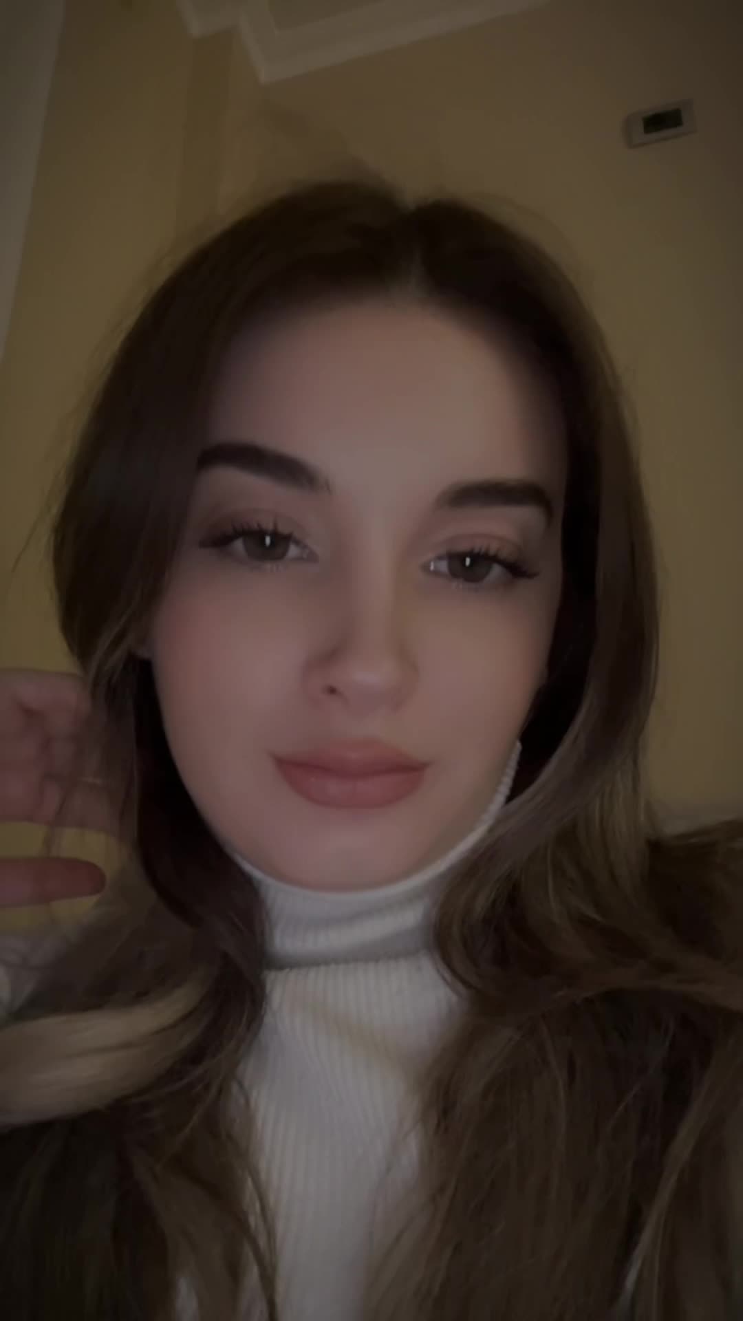 @amanda_xh1