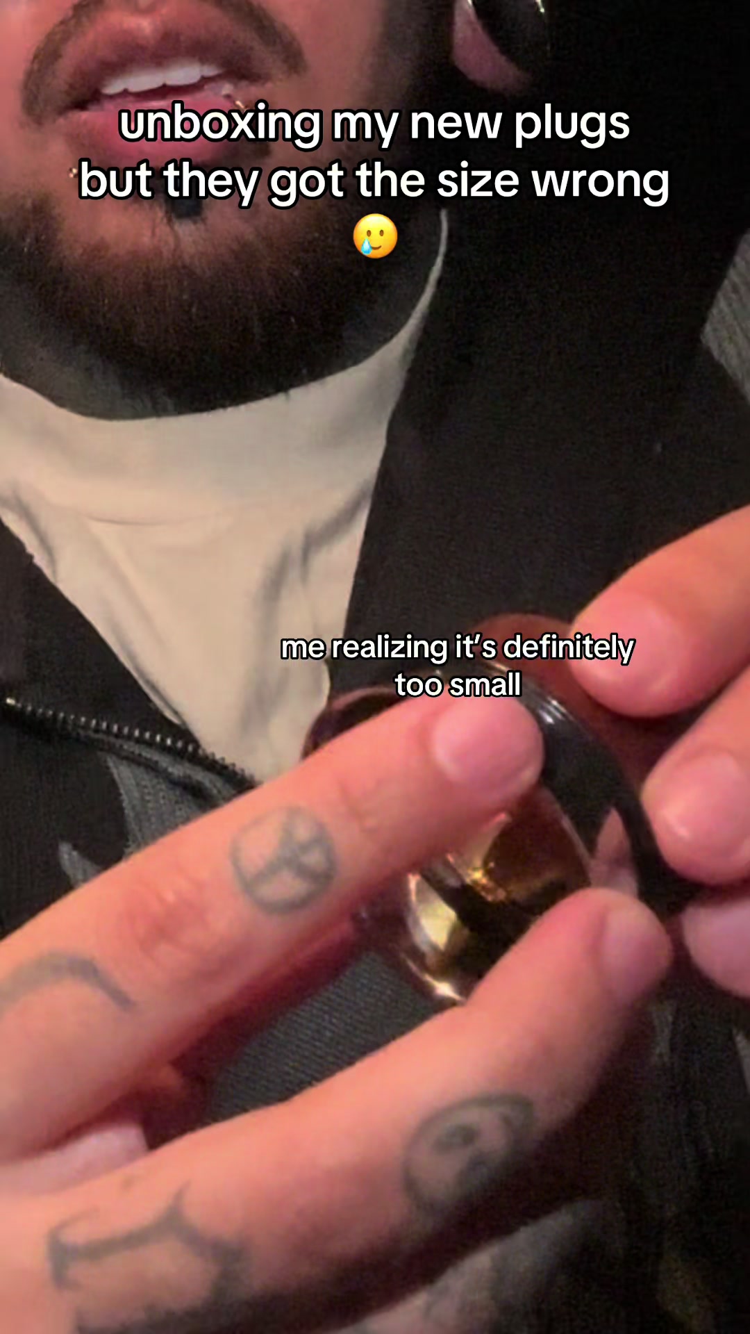 @Maq | YT: MaqWithaQ
