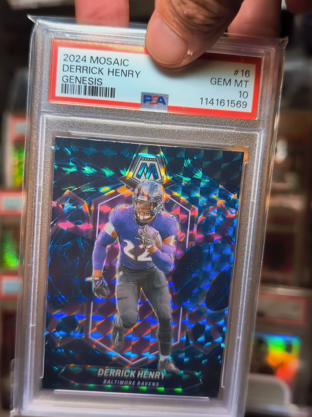 @ThatCardGuyAndy