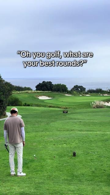 @BoysMadeGolf