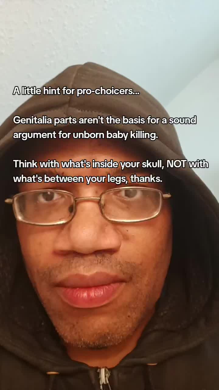 @Tonloc