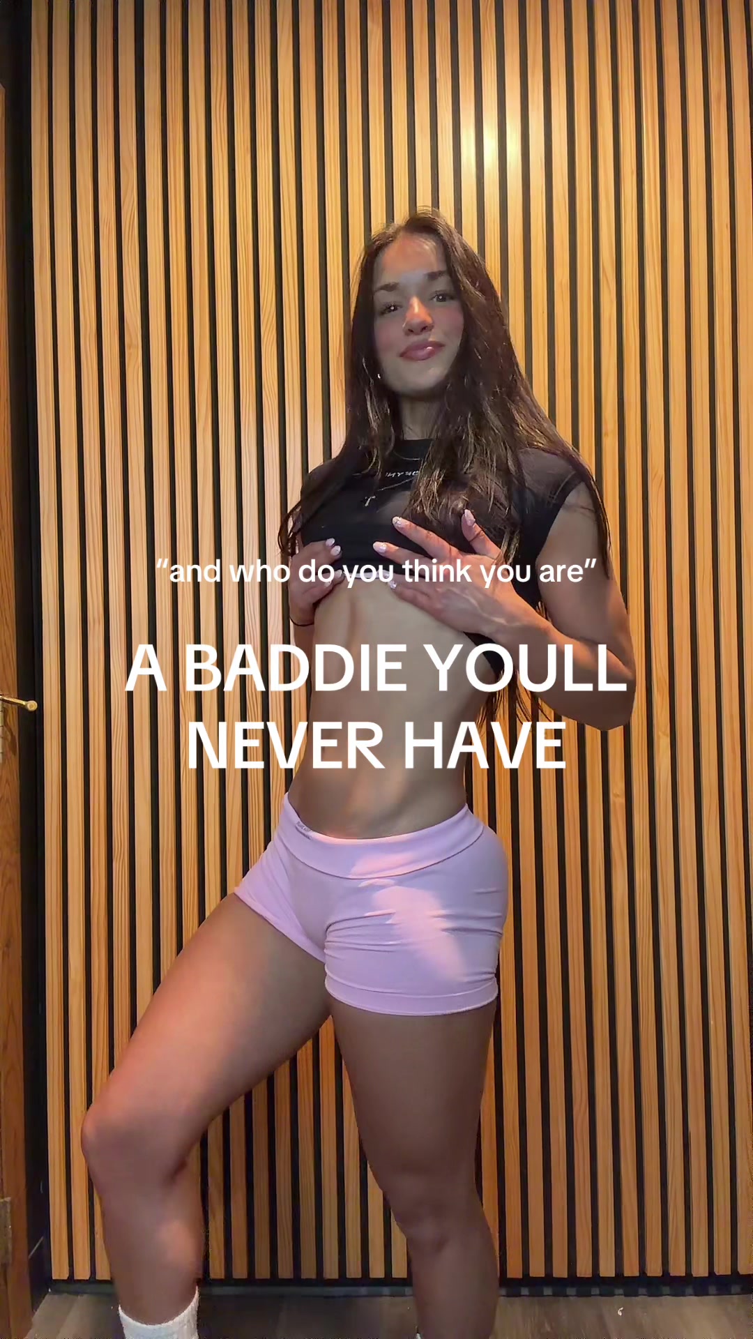 @em✨💪🏼💙