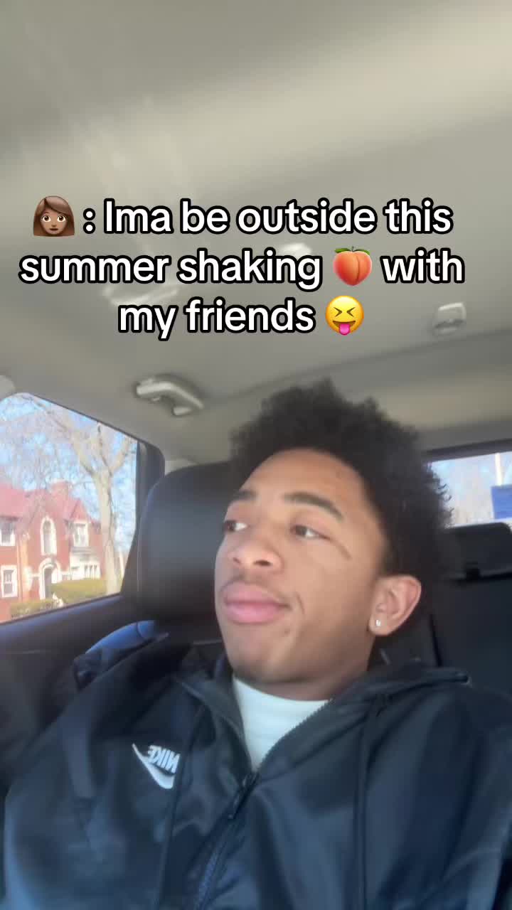 @🧞♂️