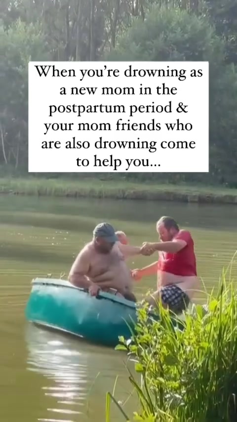 @The Lactation Network
