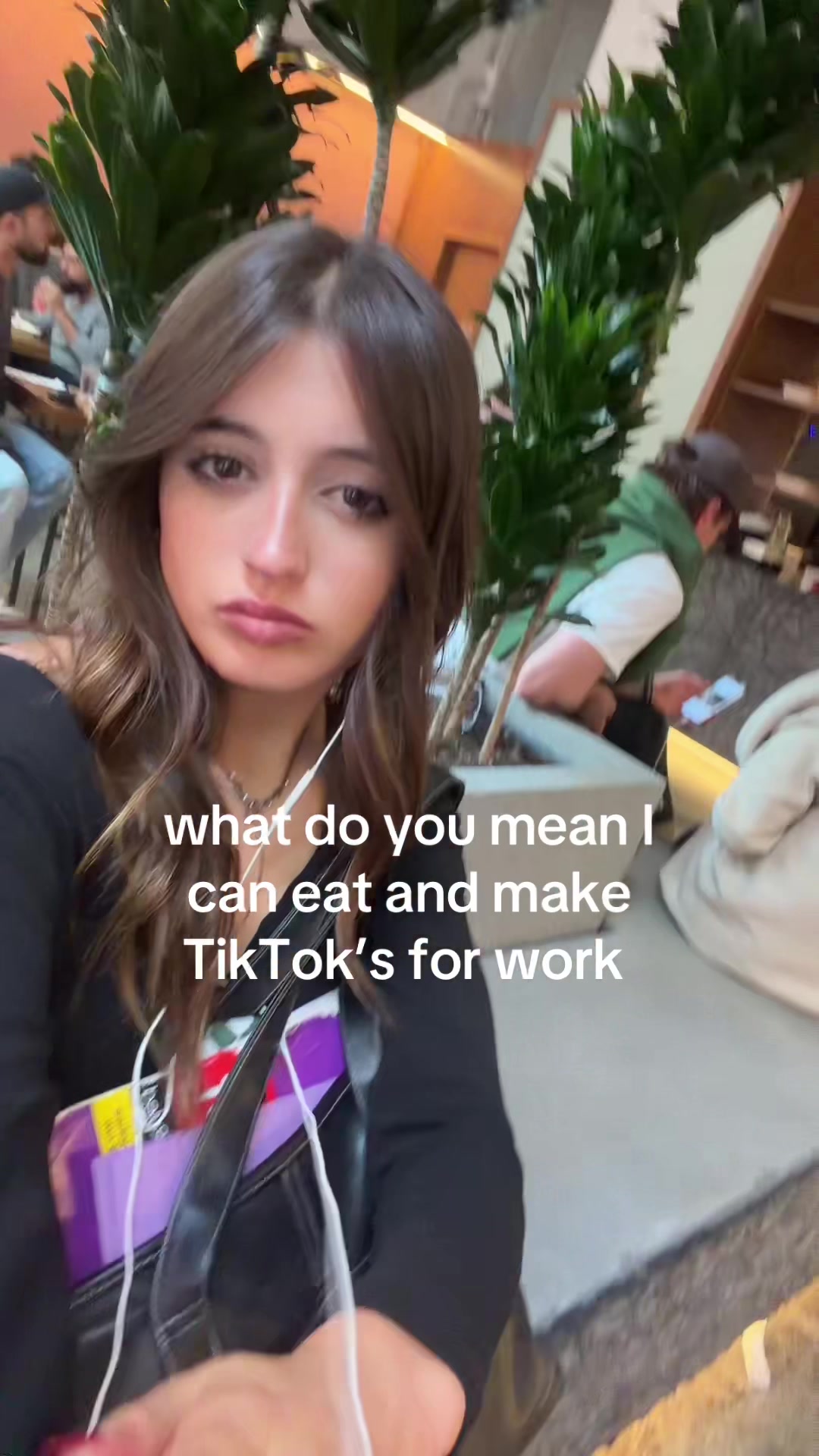 @lex