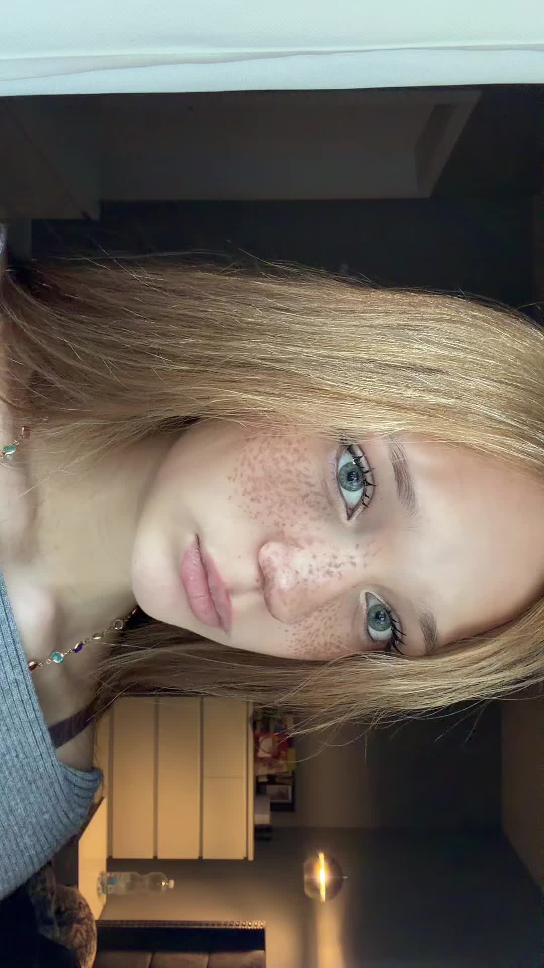 @ritaa.wwxq🍂