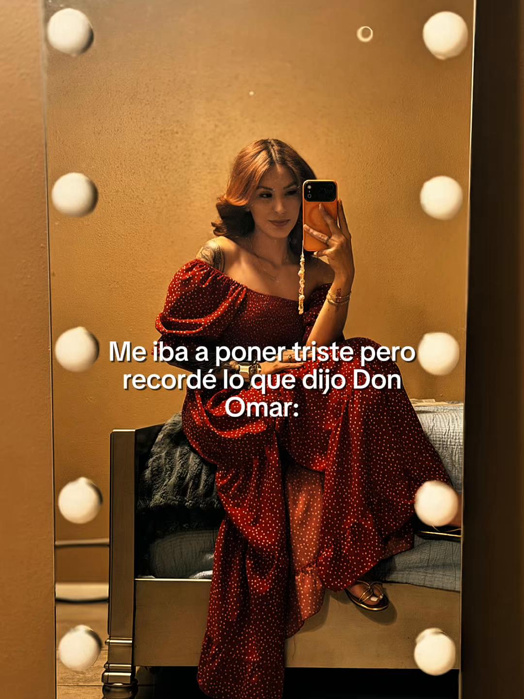 @Yuliana Oseguera💕