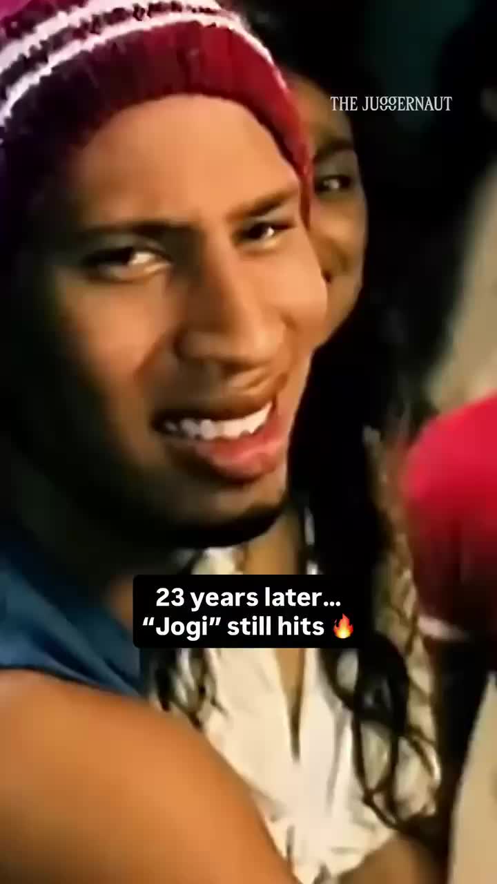@The Juggernaut