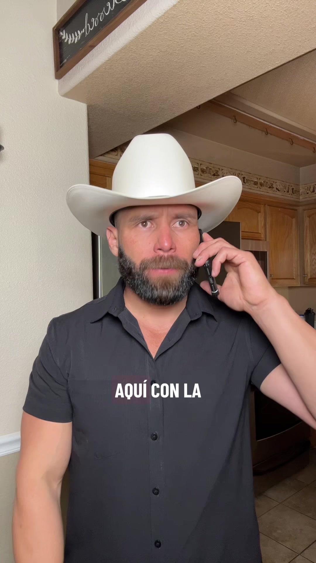 @juanelchaparro