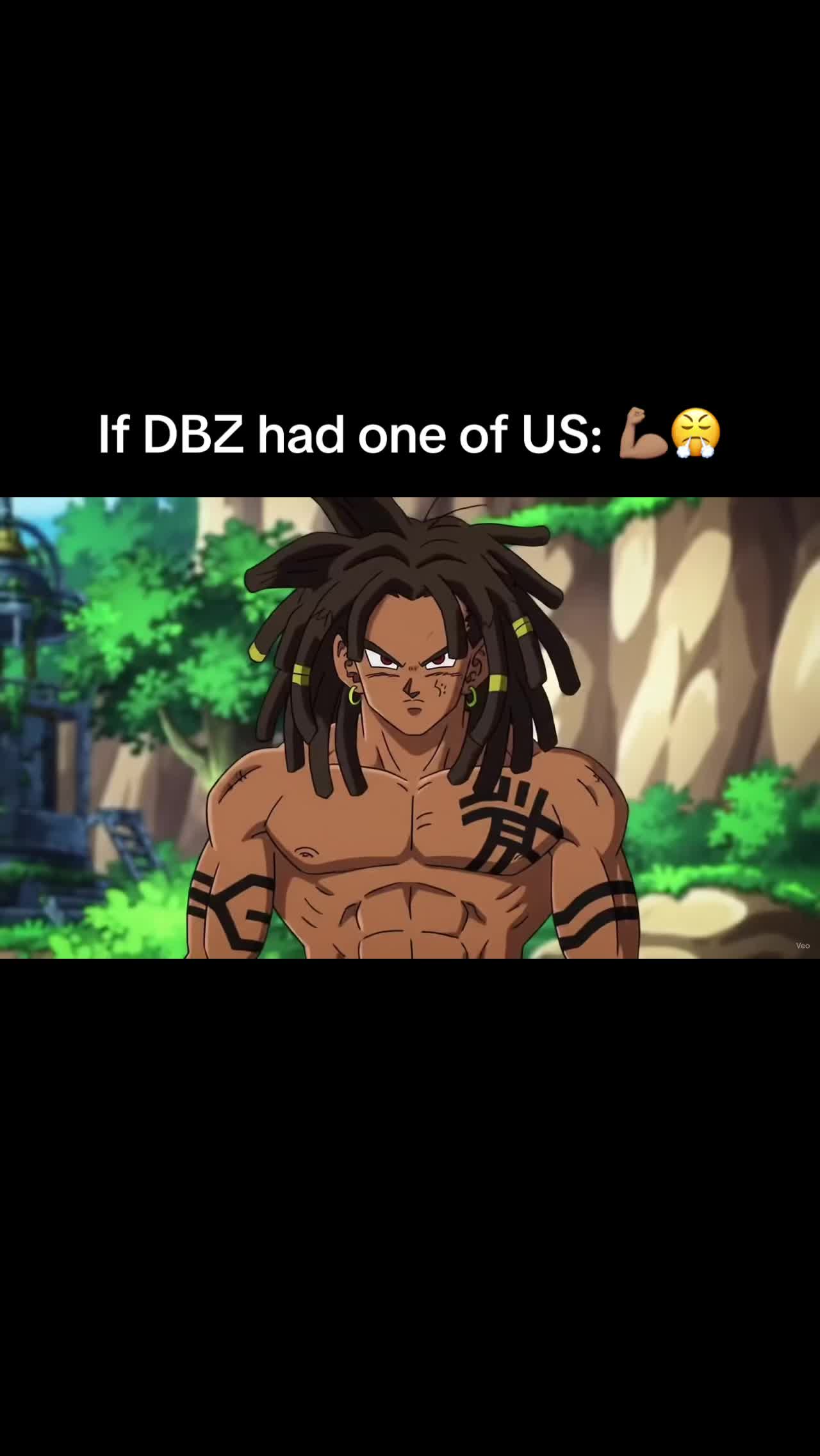 @mixedwlocs.wav