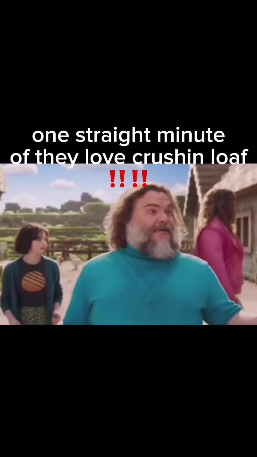@Mk_editz