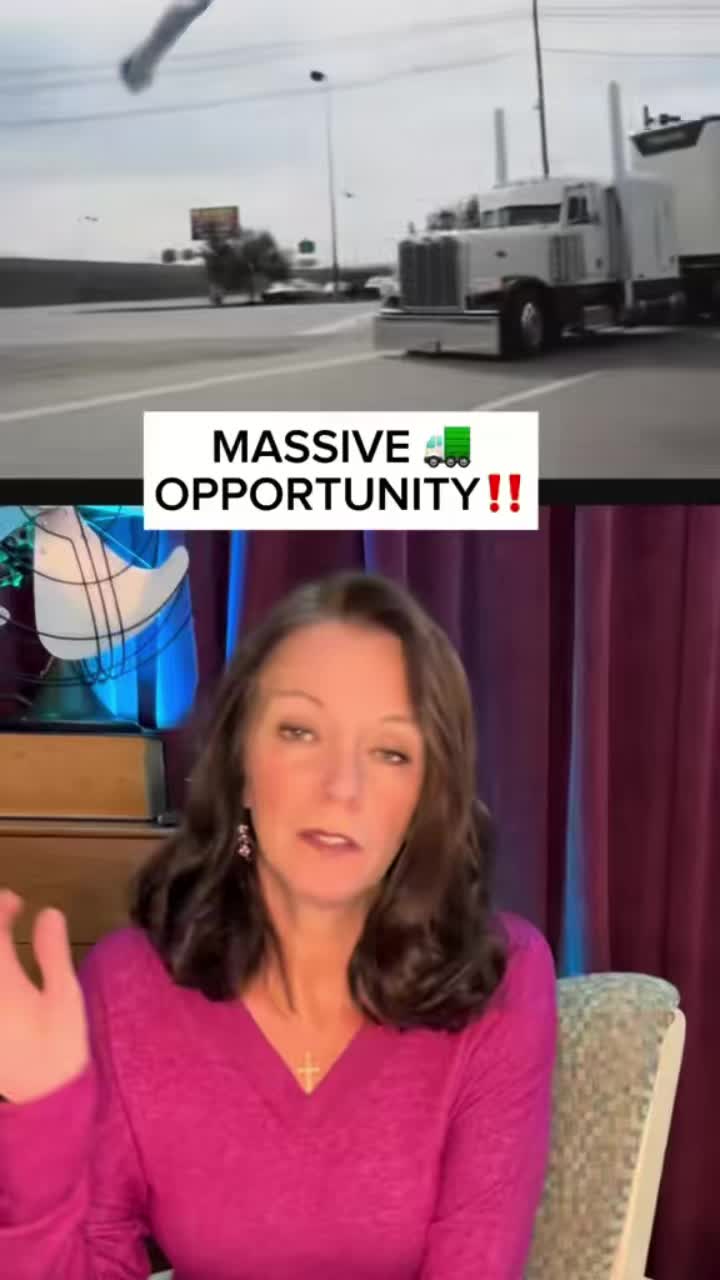 @superjohn