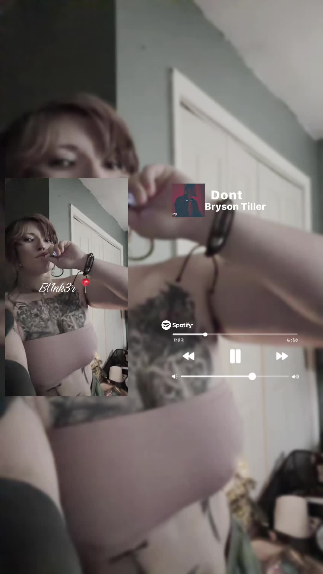 @Coffincowpersonal