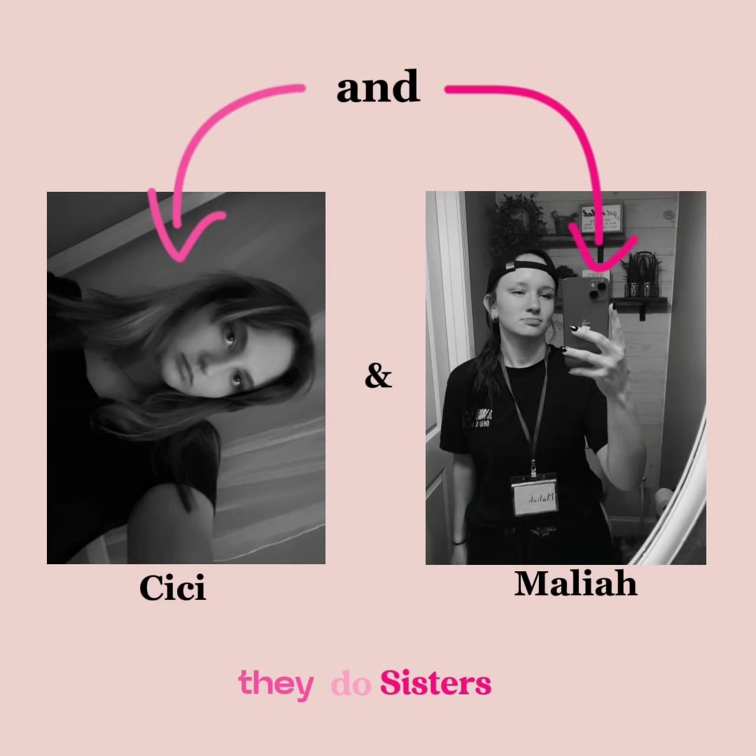 @Cici_alt