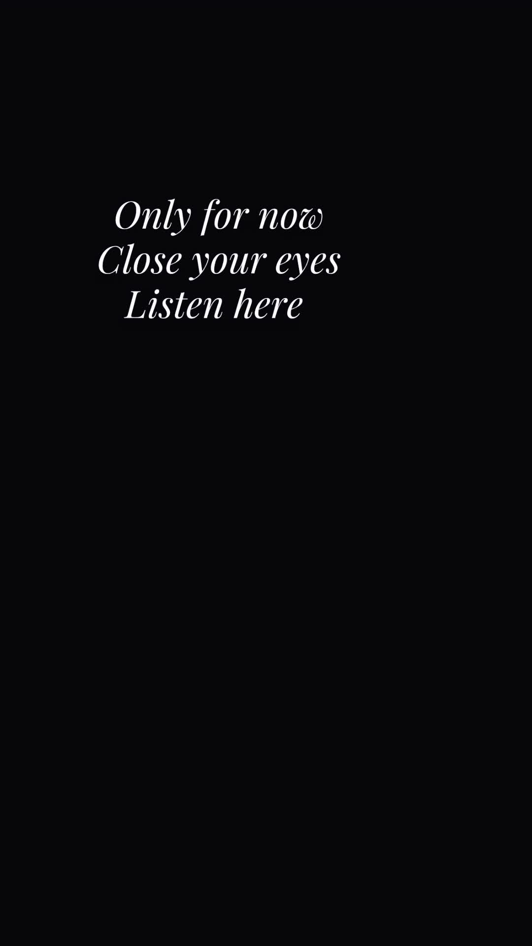 @Yoga Om(Mind, Body and Spirit)