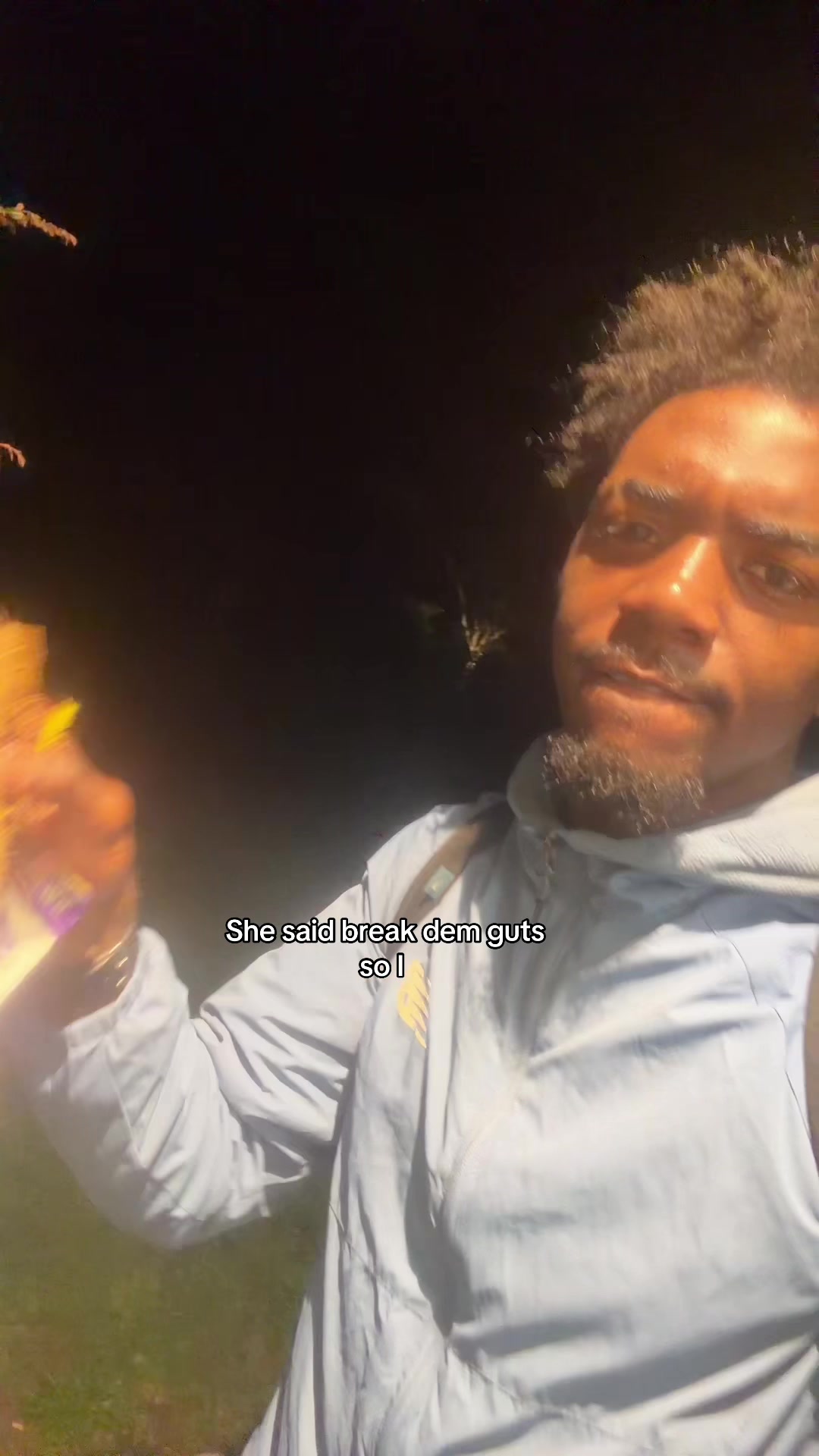 @Y5 Duke