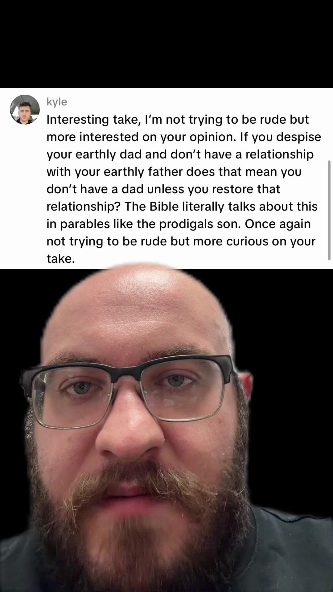 @mr.bigchops
