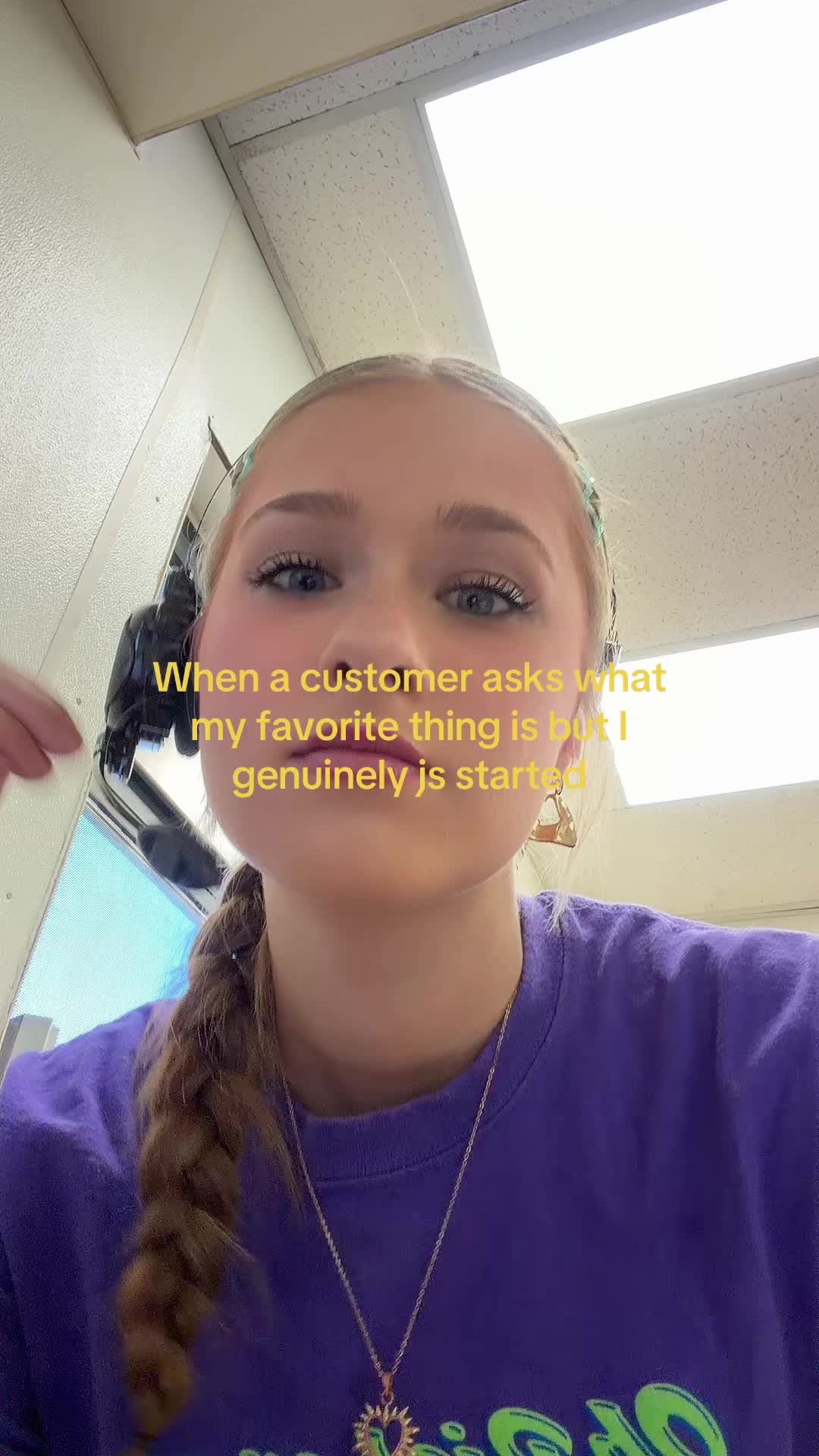 @Gblizzy9