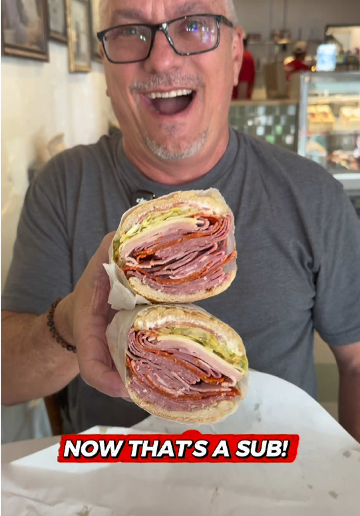 @JeffAndMarkExploring