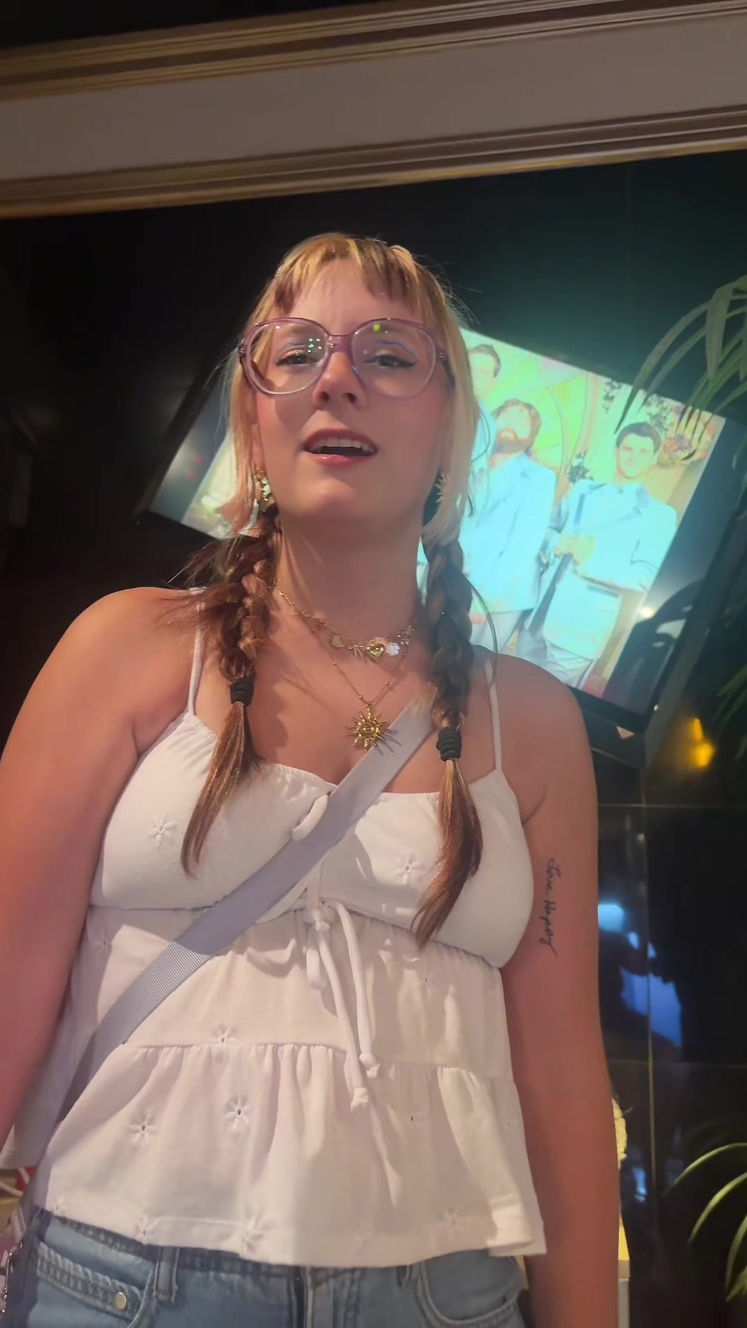 @tuxedossamu