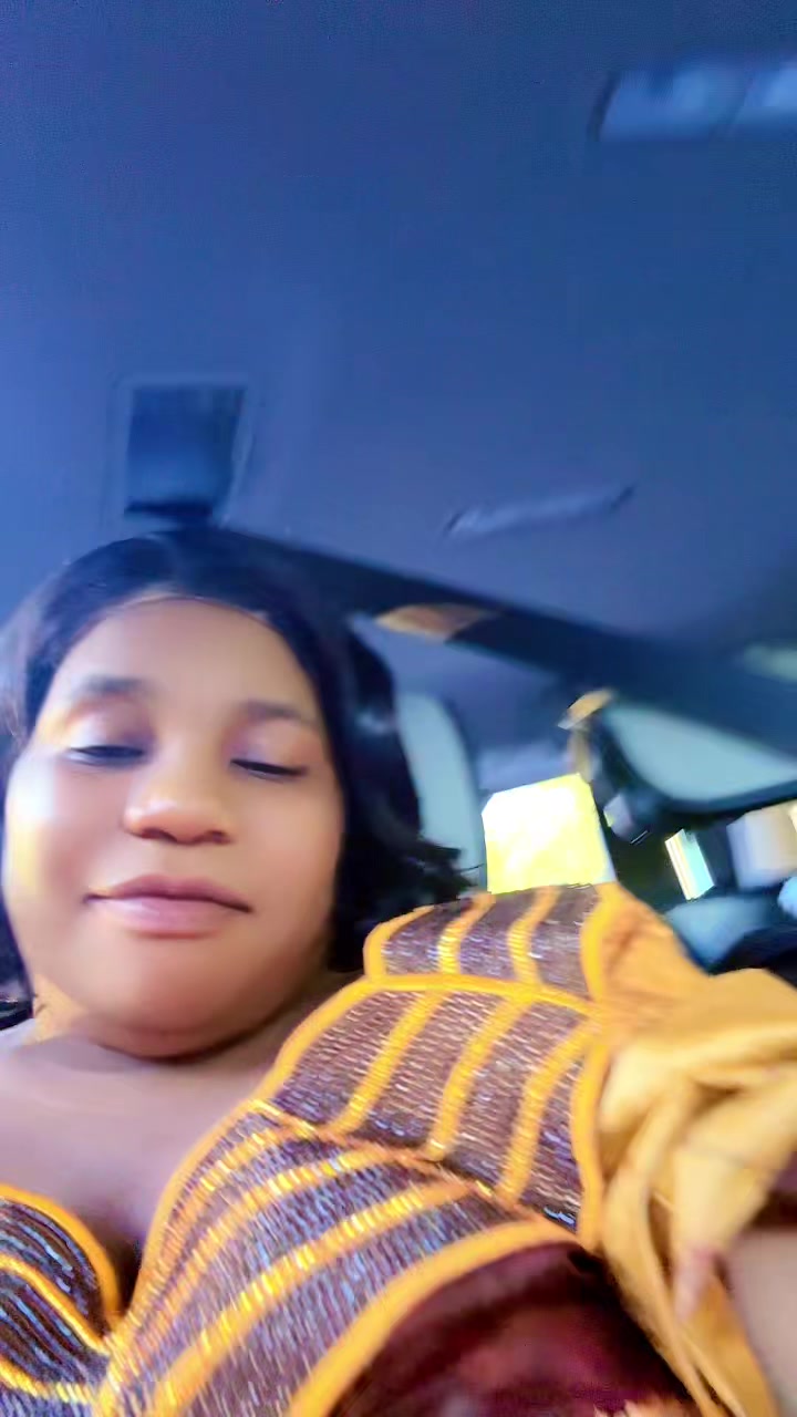 @💕💕💕Munyambwisha💕💕💕