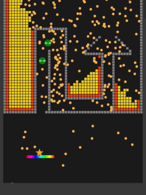 @𝐓𝐨𝐦 𝐂𝐫𝐮𝐢𝐬𝐞