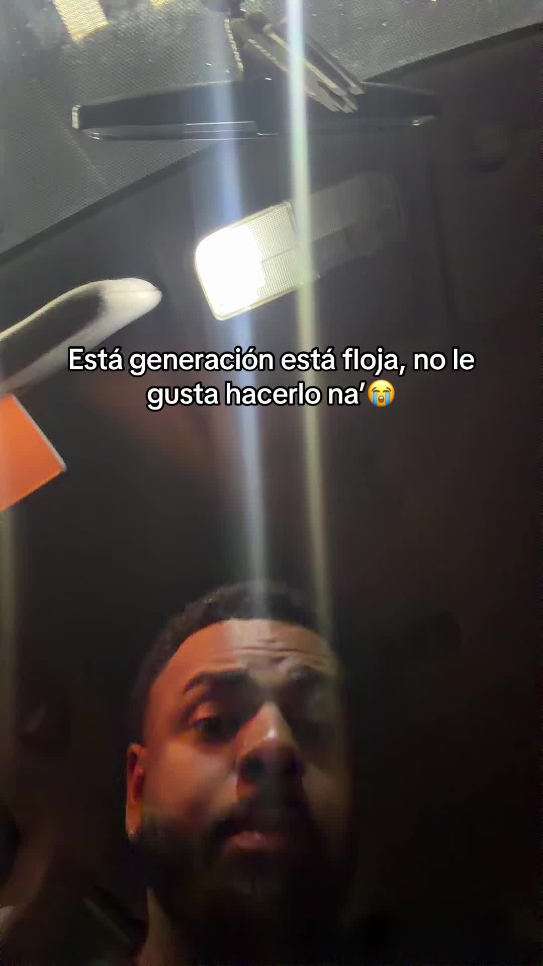 @Brayancito