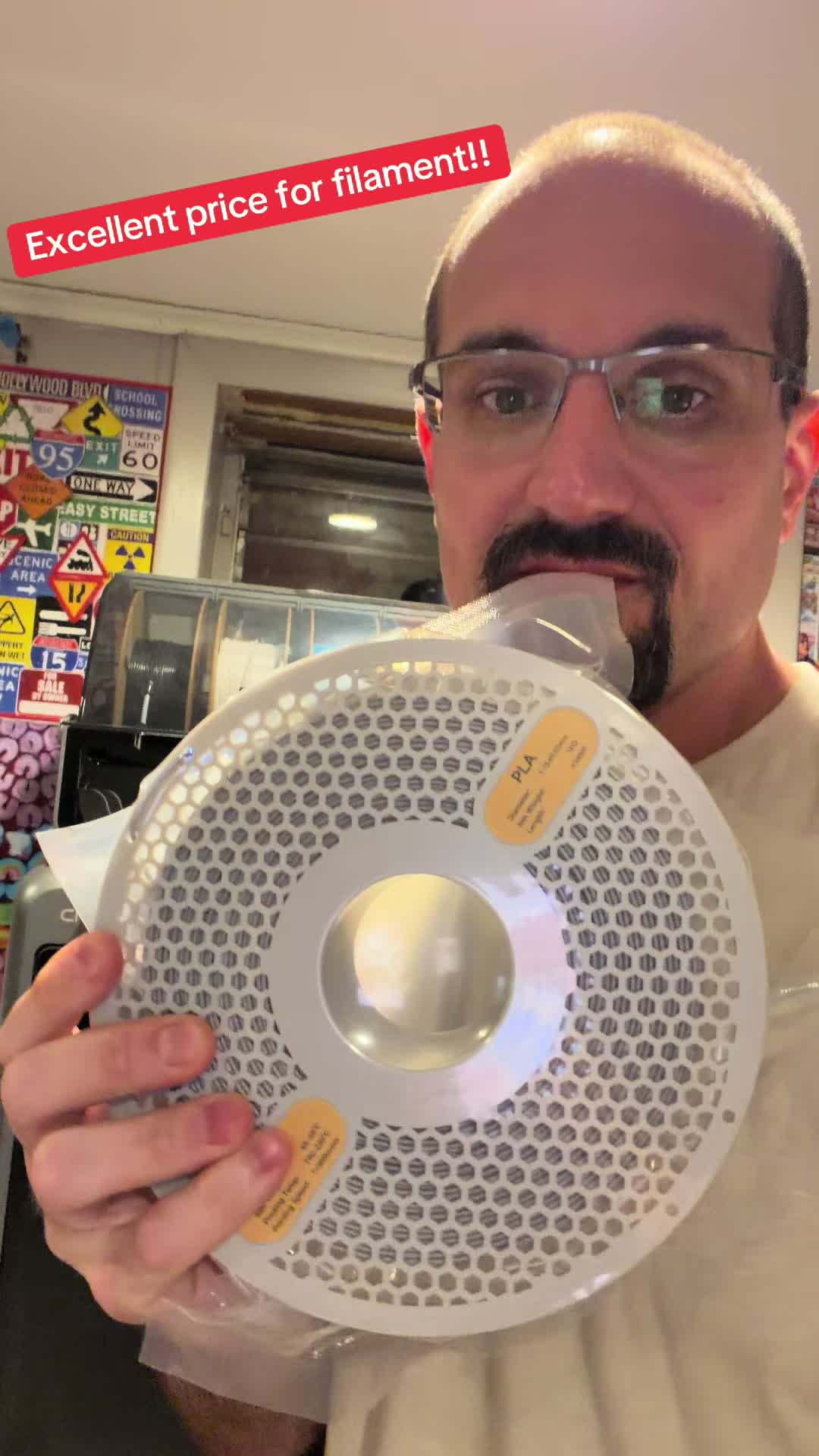 @SlickSpiz