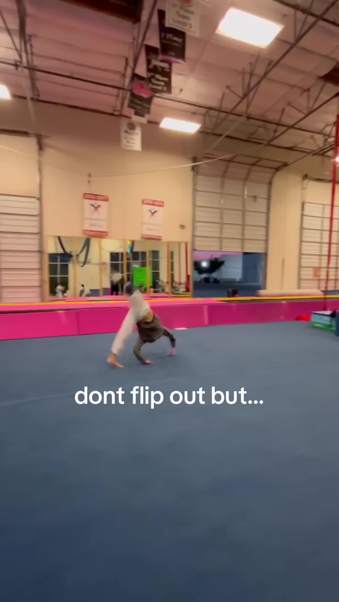 @Daveed