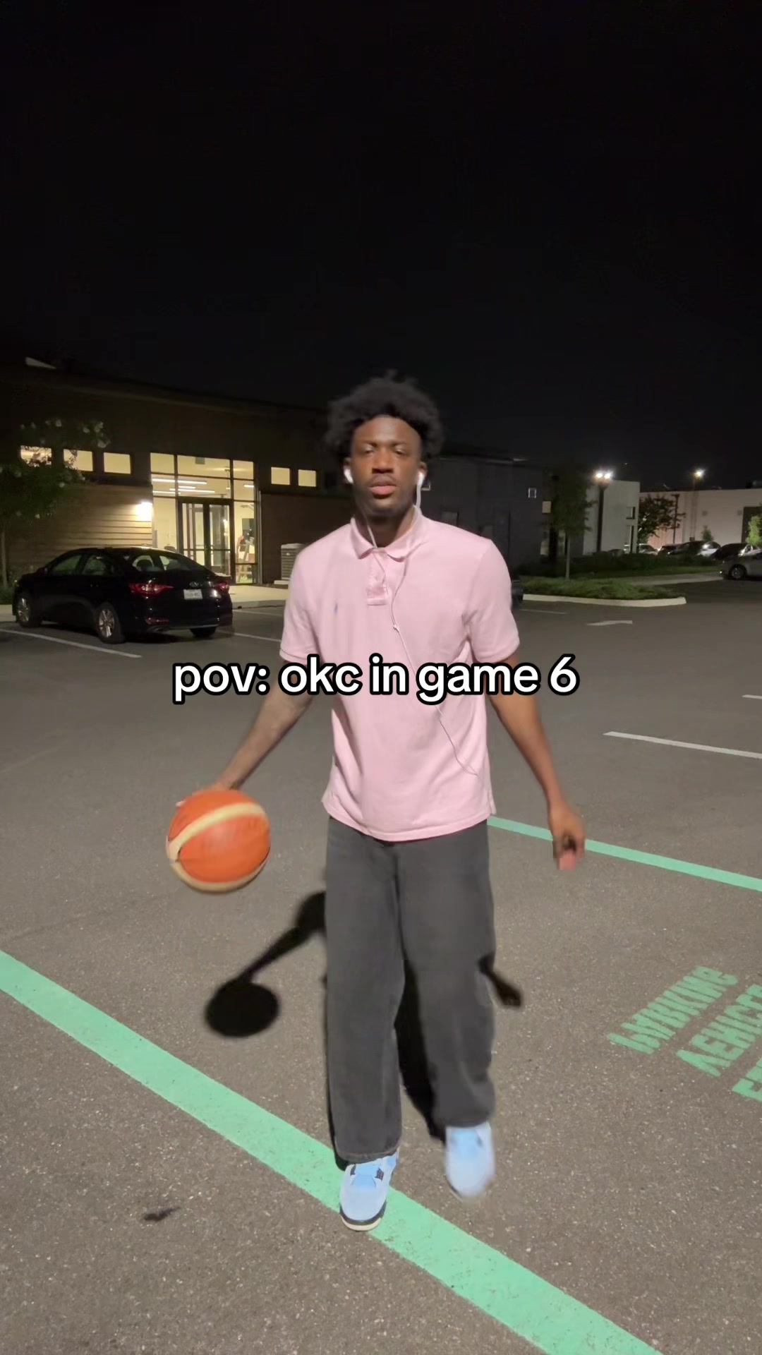 @jhijack
