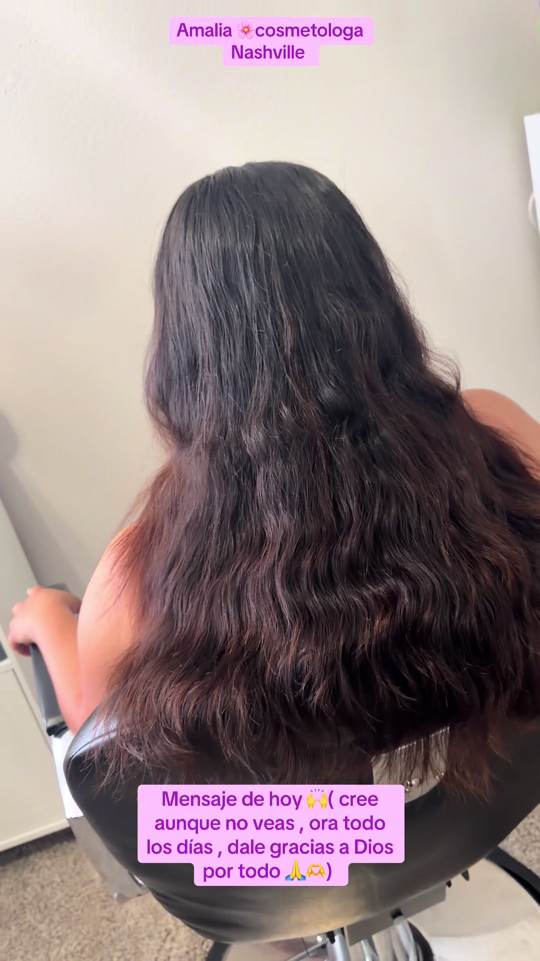 @amaliacosmetology