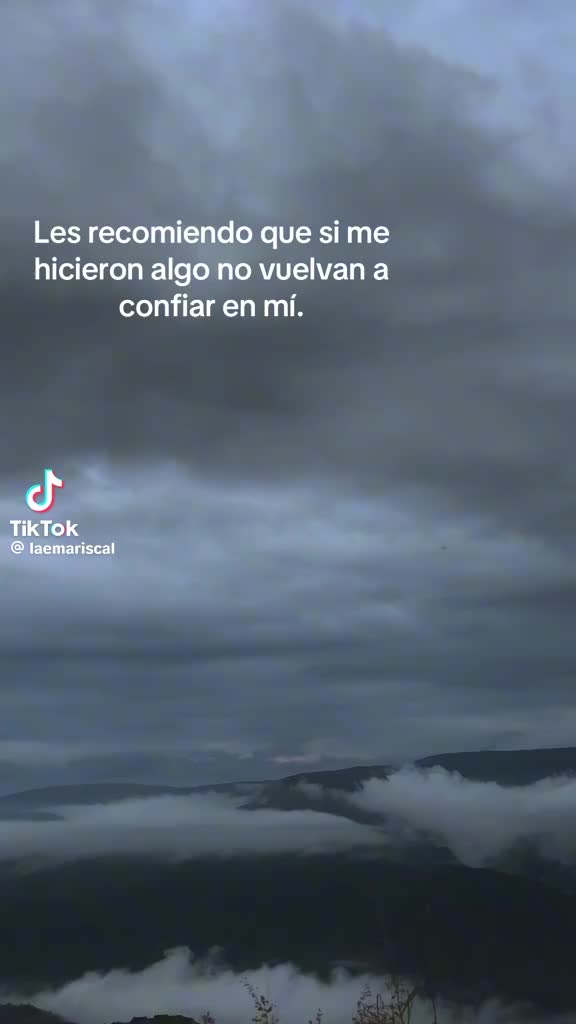 @LA CHICA TEMERARIOS 🇬🇹 🐺