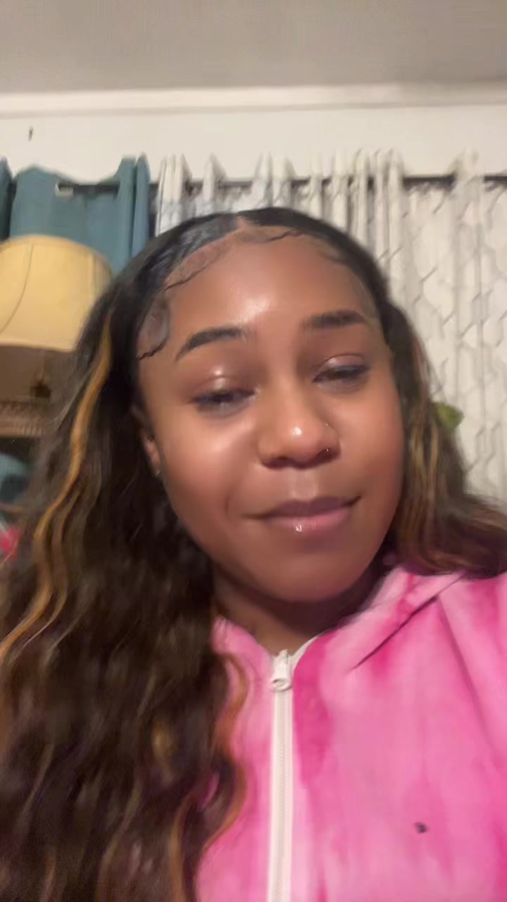 @cyerraaaa