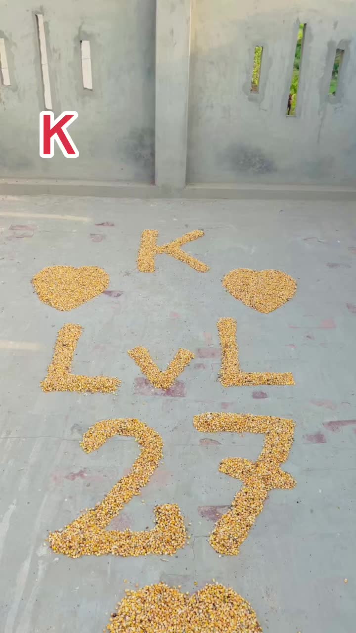 @Shahroz
