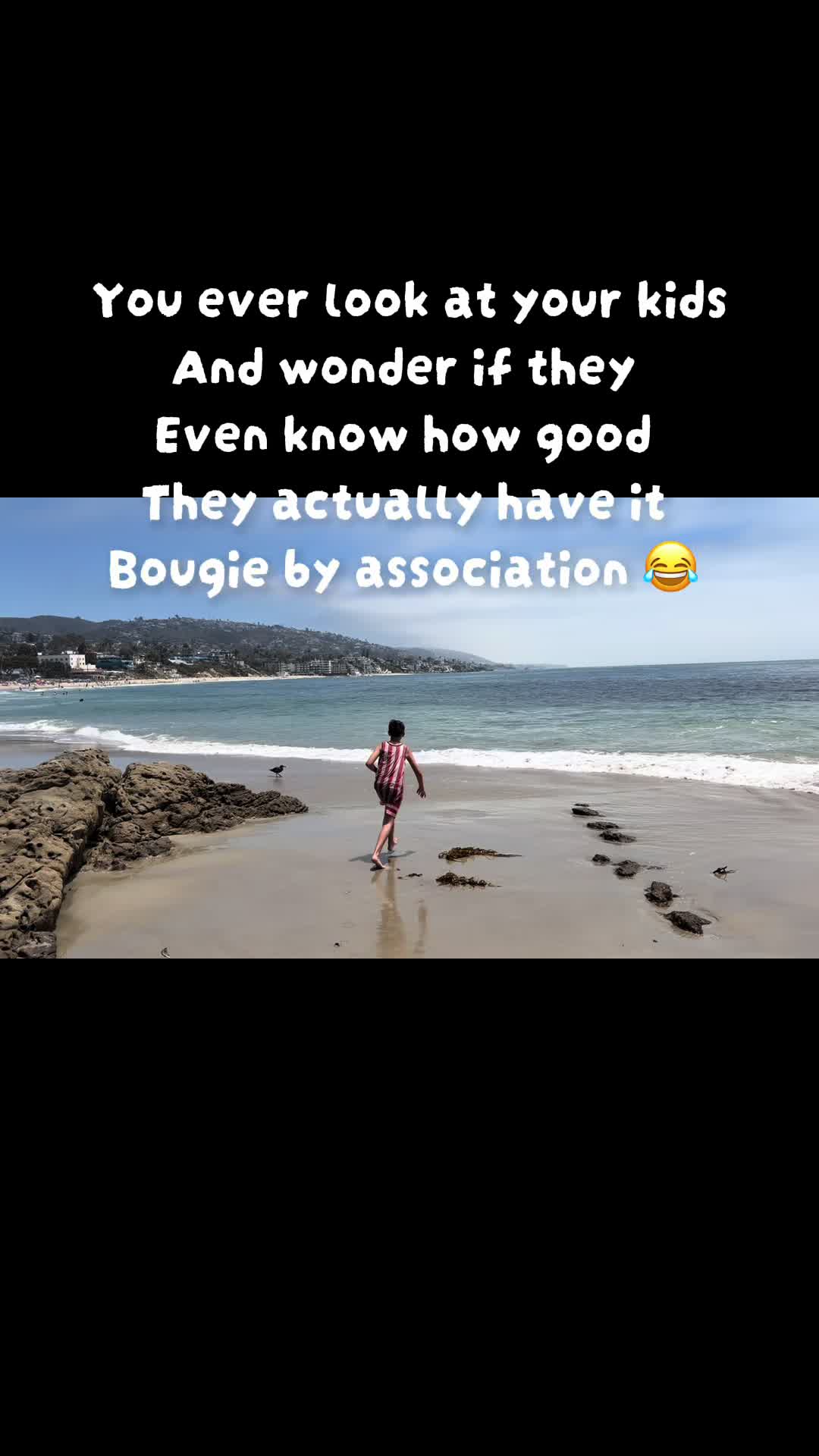 @crystalbtaylor88