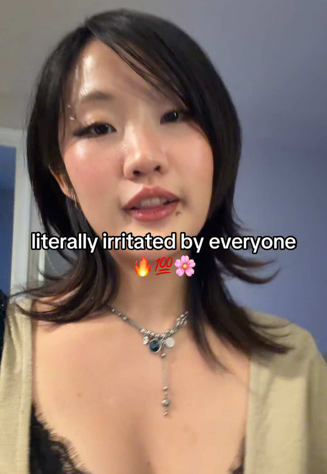 @daddy jj