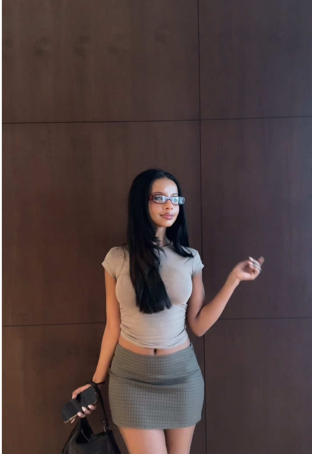 @Meraf