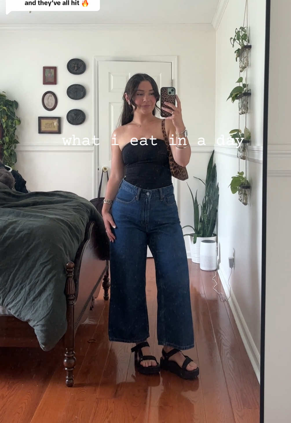 @plantbasedbaby