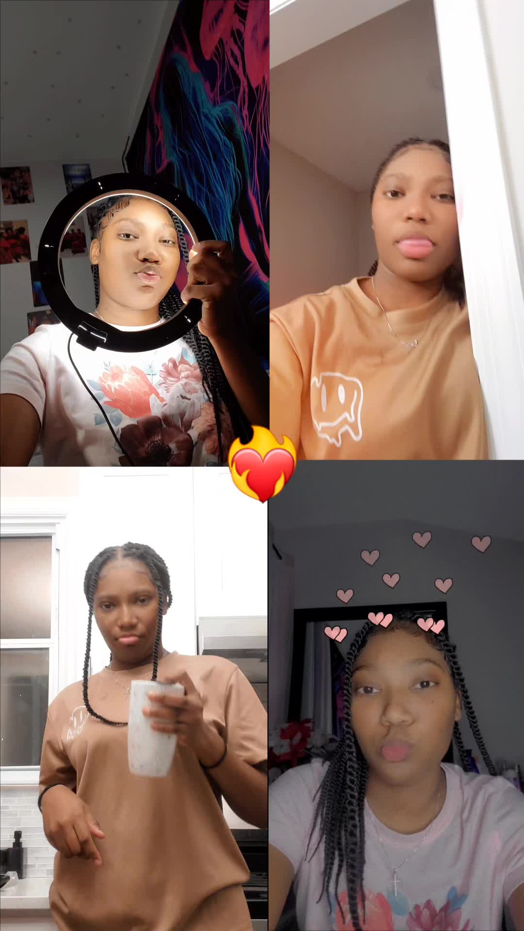 @M&auml;ira M&euml;ndes